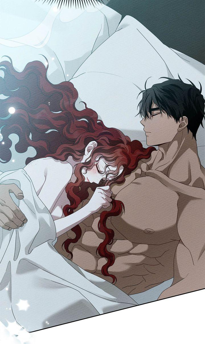 Under the Oak Tree Chapter 69 image 31